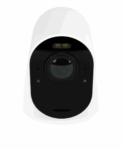 Camera Arlo Ultra 2